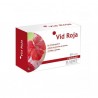 Eladiet Red Vine 60 Comprimidos