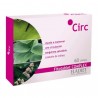 Eladiet Fitotablet Circ Complex 60 comprimidos