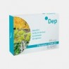 Eladiet Fitotablet Complex Dep 60 Comprimidos