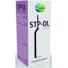 STP-OL 50ML