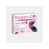 Eladiet Regen & Dol Uc II 30 Comprimidos