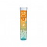 Eladiet Vitamina C 15 Comprimidos Efervescentes