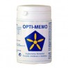 Virya OPTI-MEMO 60 CAPSULAS