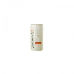 Potential N I Prostata 60...