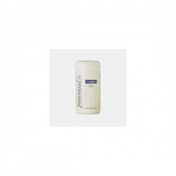 Potential N XIII Tiroide 60 cápsulas