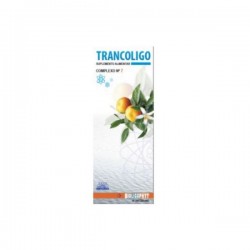 Bioligo Complexo nº7 Trancoligo