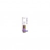 Eladiet Extrato de Sálvia 50ml