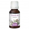 Eladiet Óleo Essencial de Gerânio 15ml