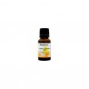 Eladiet Peppermint Óleo Essencial 15ml
