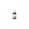 Eladiet Óleo Essencial Verbena 15ml