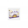 Eladiet Sol de Oro 60 comprimidos
