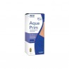 Eladiet Triestop Aquaprim Vitamina 5 HTP Drenagem 250ml