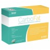 Eladiet Triestop Carbofat 30 Comprimidos
