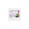 Eladiet OB-X Abdomen 60 comprimidos