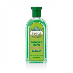 ASAM Arnika Massage Fluid...