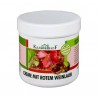 Krauterhof Creme Mit Rotem Weinlaub (Bein Und Venen) 250ml
