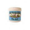 Krauterhof Eis Gel 250ml