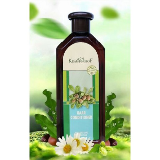 Asam - Haar Conditioner 500ml