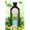 Asam - Haar Conditioner 500ml