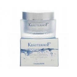 Krauterhof - Hyaluron +...