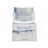 Krauterhof - Hyaluron + Phytocomplex Day Cream 50 ml