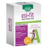 Esi Fit Ativa Metabolismo Com Cafeína