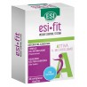 Esi Fit Ativa Metabolismo Chá verde