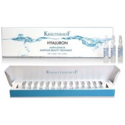 Hyaluron Aampoule Beauty...