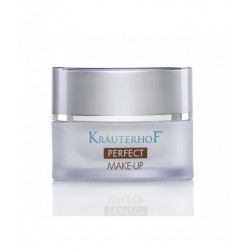 Krauterhof Perfect Make Up