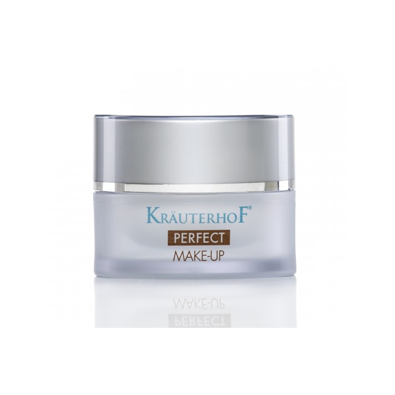 Krauterhof Perfect Make Up