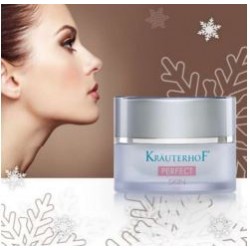 Krauterhof Perfect Skin...