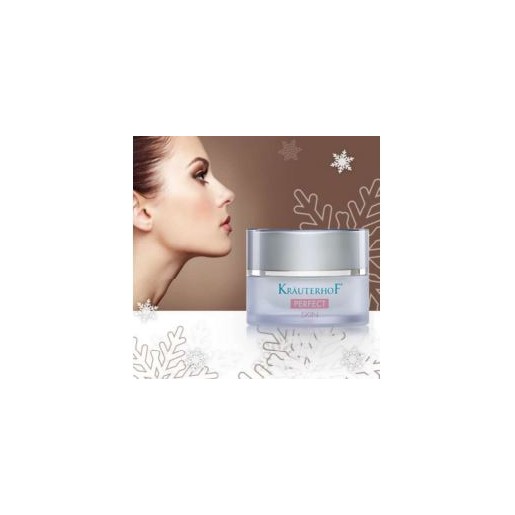 Krauterhof Perfect Skin Wrinkle Filler