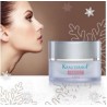Krauterhof Perfect Skin Wrinkle Filler