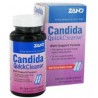 Zand - Candida Quick Cleanse