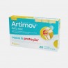 Bio-Hera Artimov 20 ampolas de 10ml