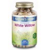 Nature's Herbs White Willow