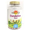 Nature's Life Dandelion Root