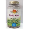 Nature's Life Gotu Kola 100 Comprimidos