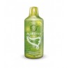 Fharmonat Aloe Vera 1000ml