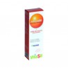 Vitasil Articulasil MSM Gel 225ml
