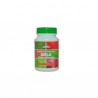 Charak Amla Emblica Officinalis 50 comprimidos