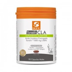 Biofil CLA Tonalin 1000mg...