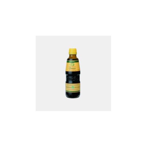 PROVIDA - OLEO DE CANHAMO BIO 250ML