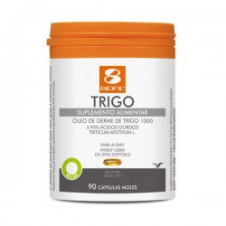 Biofil Trigo 1000mg 90...