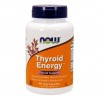 Now Thyroid Energy 90 Cápsulas