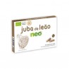 Neo Juba de Leão 60 Cápsulas