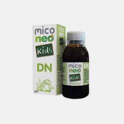 Neo Mico Neo DN Kids 200ml