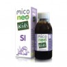 Neo Mico Neo SI Kids 200ml