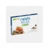 Neo Reishi Relax 30 cápsulas