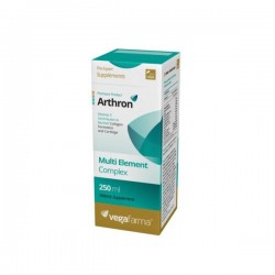 Vegafarma Arthron 250ml